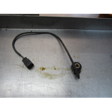 27W125 Knock Detonation Sensor For 09-12 Ford Escape  3.0L 4L3A12A699AA